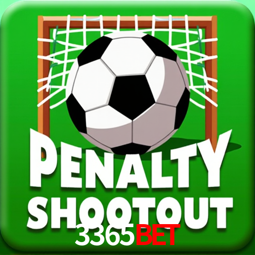 Gates of Olympus 3365bet