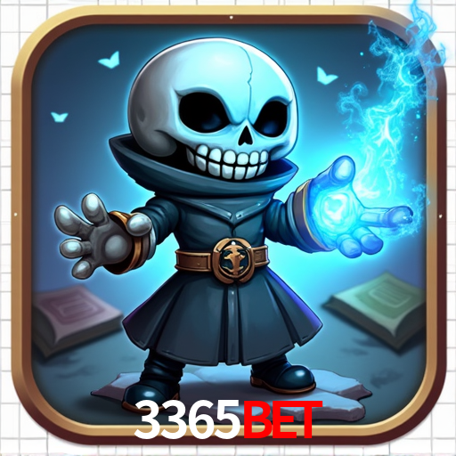 Avaliações dos Jogadores 3365bet