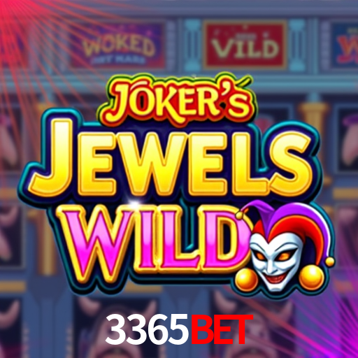 Segurança 2FA 3365bet