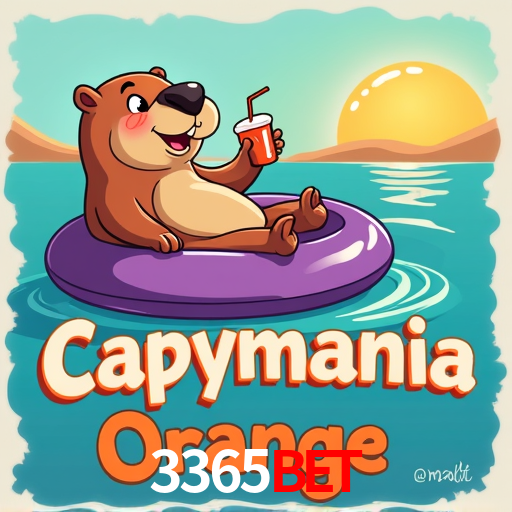 Diretório de Jogos 3365bet