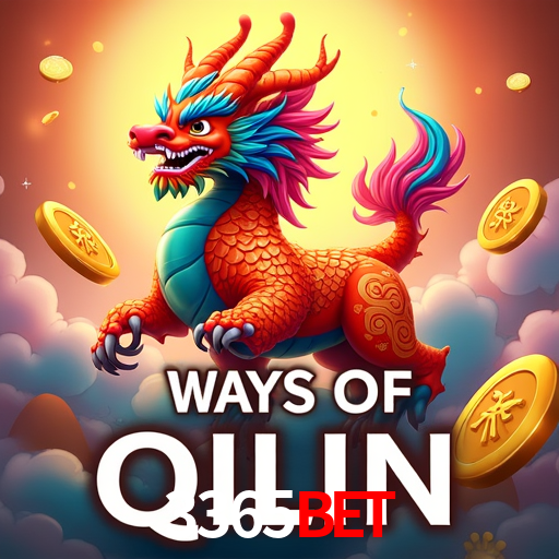 Login Seguro 3365bet