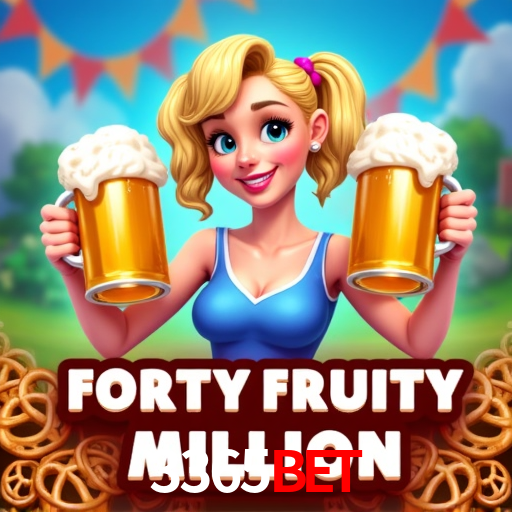 Bônus de Boas-vindas 3365bet