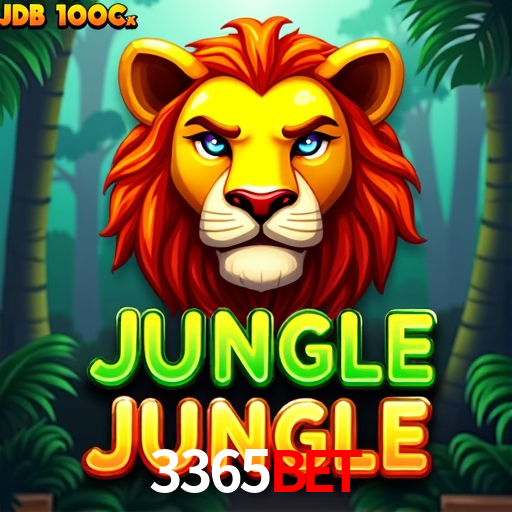 Apostas de Futebol 3365bet