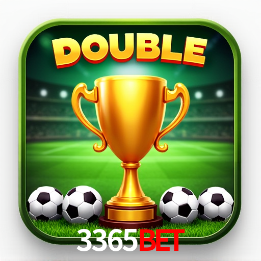 Benefícios da Conta 3365bet