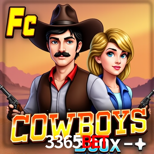 Estratégias Crash Games 3365bet