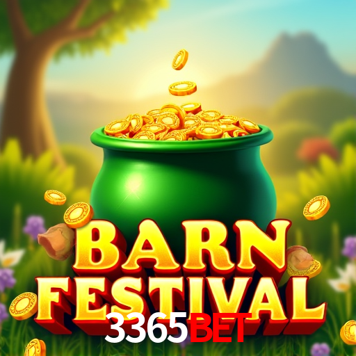 Jogos de Slot 3365bet