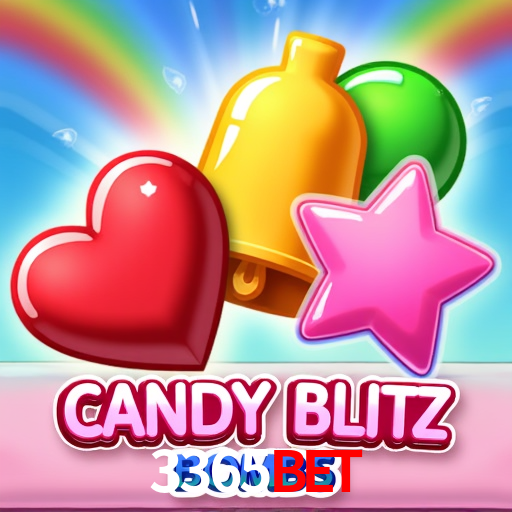 Casino Ao Vivo 3365bet