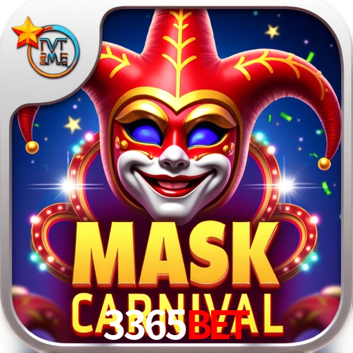 Cadastro Rápido 3365bet