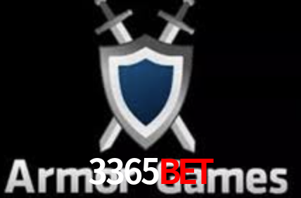 Ofertas Exclusivas 3365bet