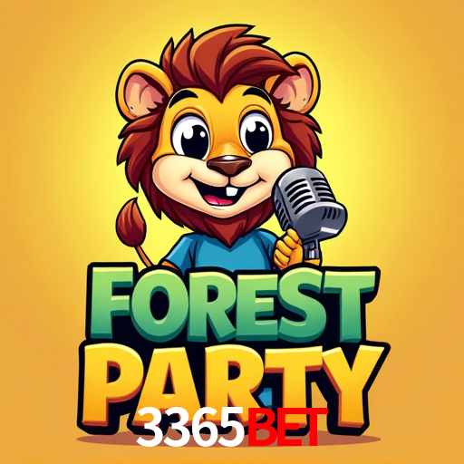 Estatísticas Crash Games 3365bet