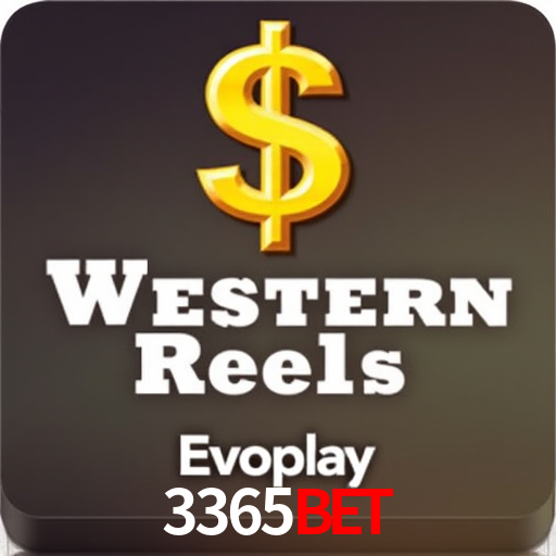 Apostas de Tênis 3365bet