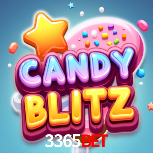 Estatísticas do Jogo 3365bet