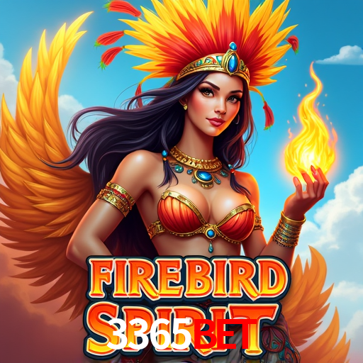 Jogo Spaceman 3365bet